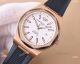 Swiss Quality Girard-Perregaux Laureato 42 Watches Diamond-set Rose Gold (2)_th.jpg